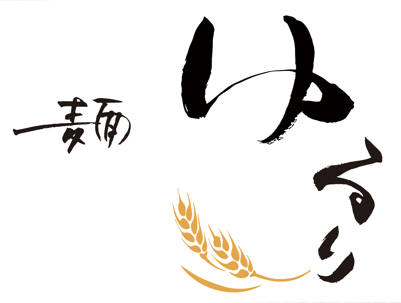 yururi-logo