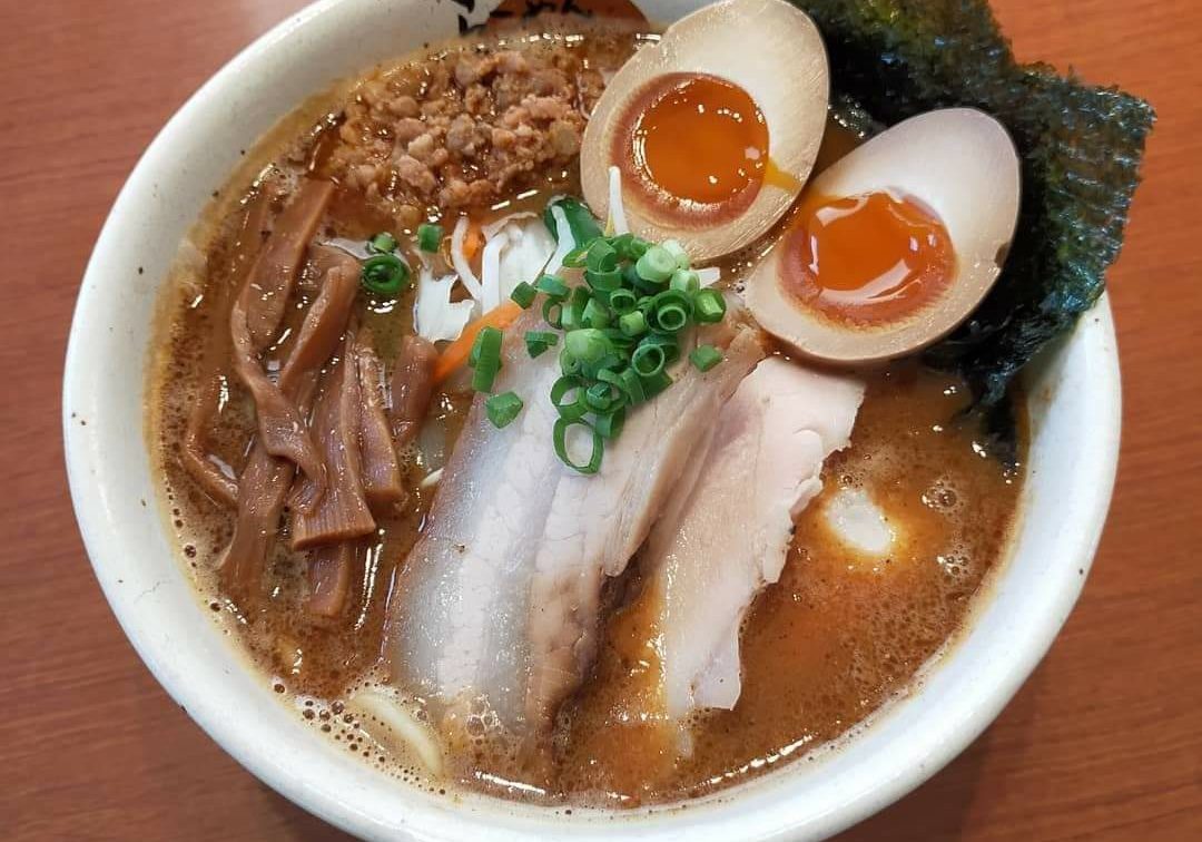 facebook_1610070802429_6753126406911514284