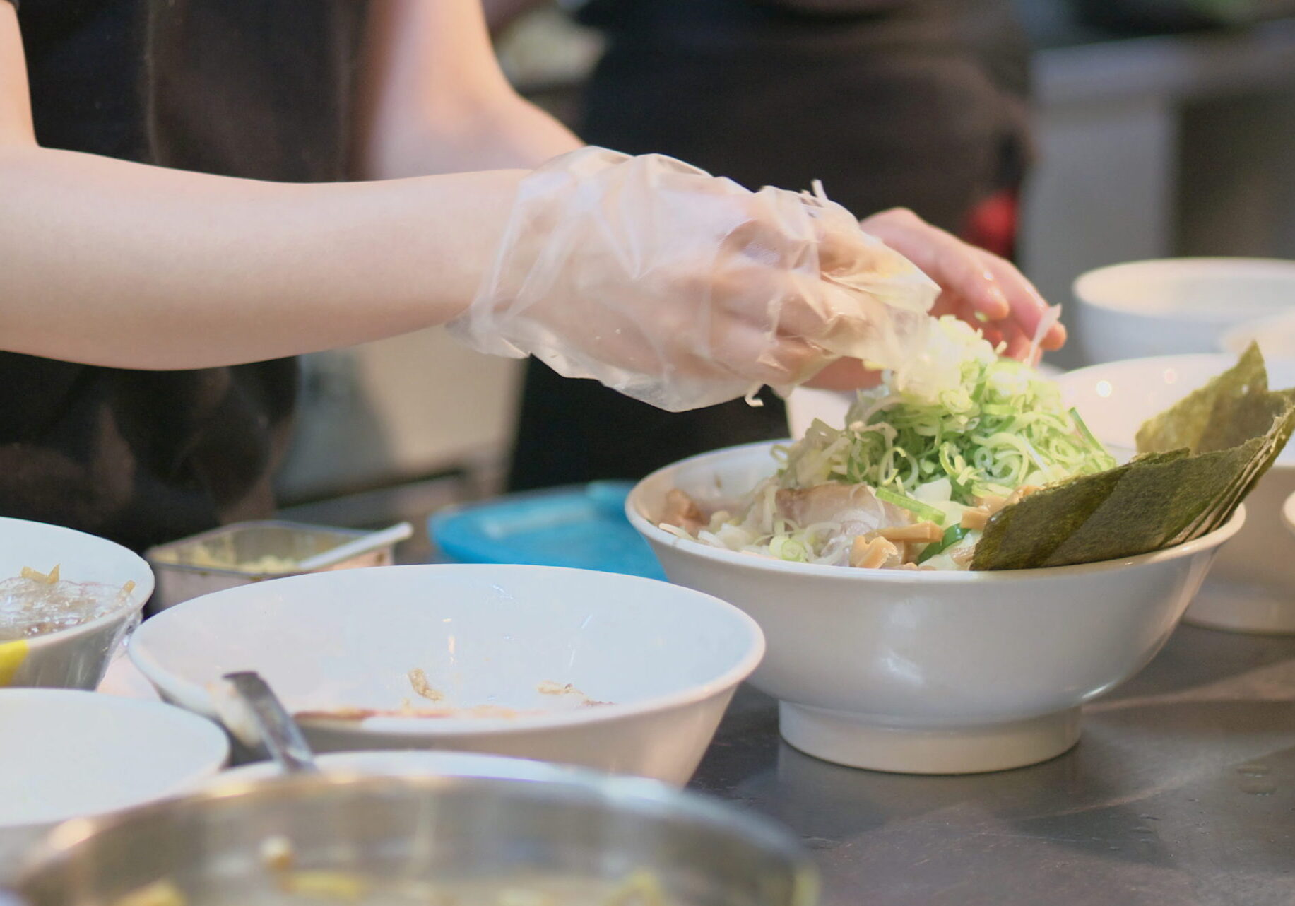 3a869887a1883c82320662406965deea_l