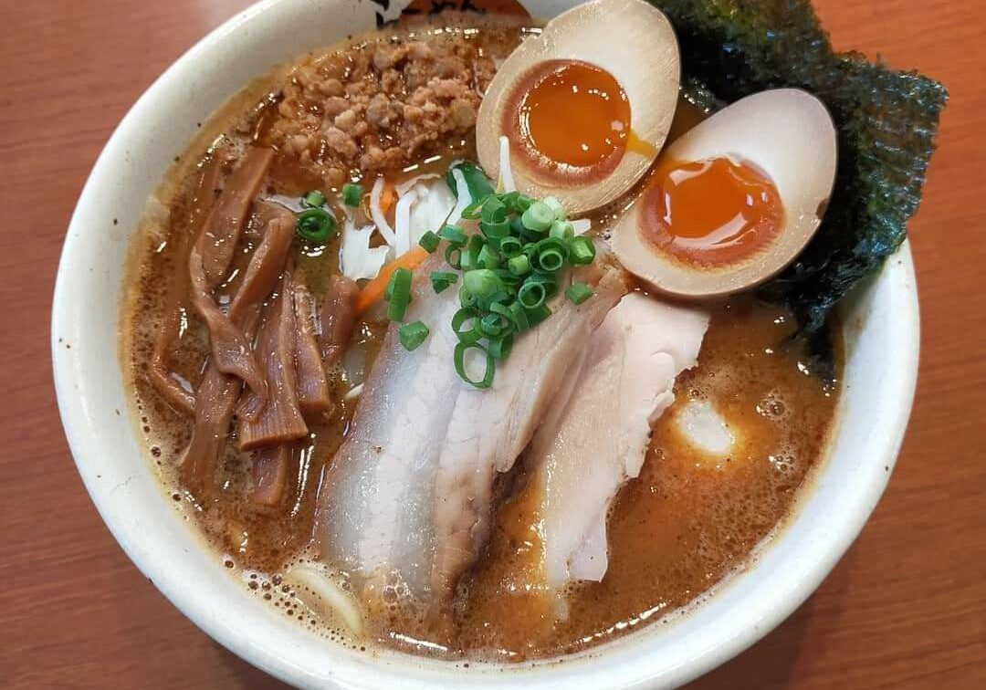 facebook_1610070802429_6753126406911514284