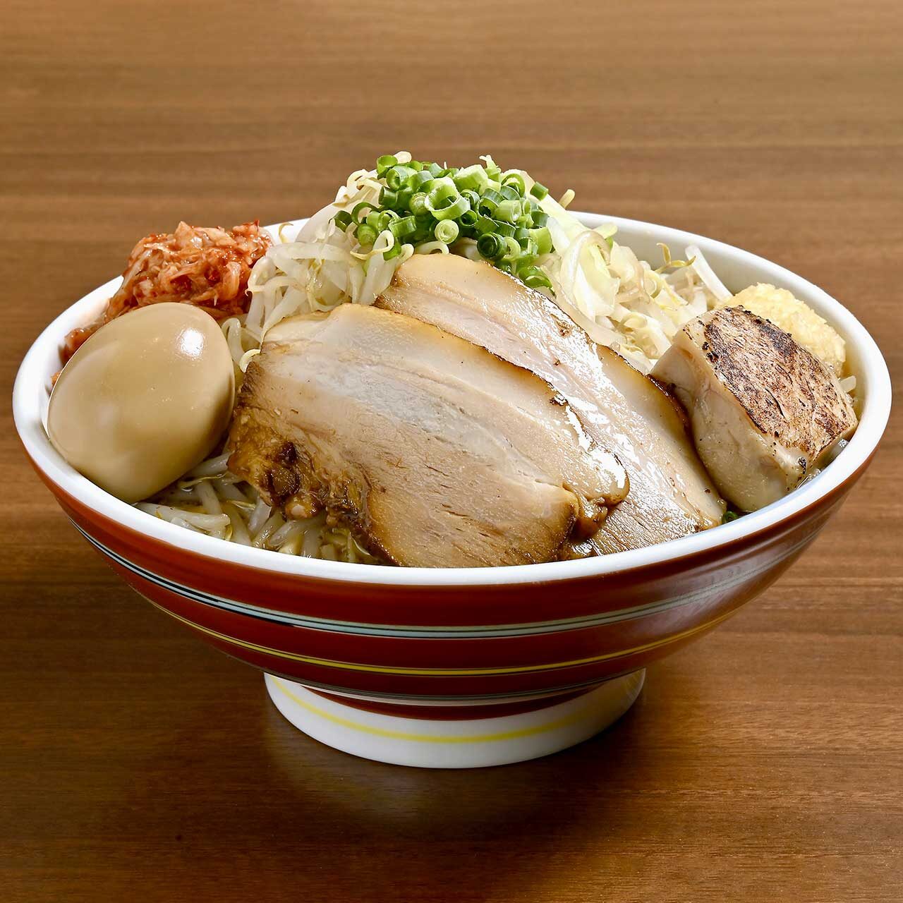 sq_minamotoya_butasoba